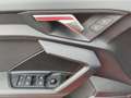 Audi A3 35 TFSI ADVANCED PDC NAVI+ VIRTUAL Rot - thumbnail 8