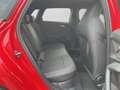 Audi A3 35 TFSI ADVANCED PDC NAVI+ VIRTUAL Rot - thumbnail 6
