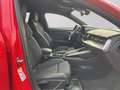 Audi A3 35 TFSI ADVANCED PDC NAVI+ VIRTUAL Rot - thumbnail 4