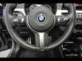 BMW X2 xDrive25e M Pack AUT Grigio - thumbnail 7