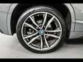 BMW X2 xDrive25e M Pack AUT Grey - thumbnail 4