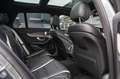 Mercedes-Benz C 63 AMG C 63 S AMG T Pano-Perform.Abgas-Memory-Burm-360° Gris - thumbnail 23