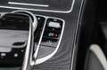 Mercedes-Benz C 63 AMG C 63 S AMG T Pano-Perform.Abgas-Memory-Burm-360° Gris - thumbnail 17