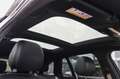 Mercedes-Benz C 63 AMG C 63 S AMG T Pano-Perform.Abgas-Memory-Burm-360° Gris - thumbnail 22