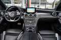 Mercedes-Benz C 63 AMG C 63 S AMG T Pano-Perform.Abgas-Memory-Burm-360° Gris - thumbnail 14