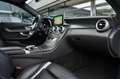Mercedes-Benz C 63 AMG C 63 S AMG T Pano-Perform.Abgas-Memory-Burm-360° Gris - thumbnail 19