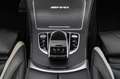 Mercedes-Benz C 63 AMG C 63 S AMG T Pano-Perform.Abgas-Memory-Burm-360° Gris - thumbnail 16