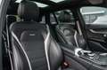 Mercedes-Benz C 63 AMG C 63 S AMG T Pano-Perform.Abgas-Memory-Burm-360° Gris - thumbnail 20