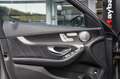 Mercedes-Benz C 63 AMG C 63 S AMG T Pano-Perform.Abgas-Memory-Burm-360° Gris - thumbnail 10