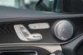 Mercedes-Benz C 63 AMG C 63 S AMG T Pano-Perform.Abgas-Memory-Burm-360° Gris - thumbnail 11