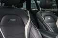 Mercedes-Benz C 63 AMG C 63 S AMG T Pano-Perform.Abgas-Memory-Burm-360° Gris - thumbnail 21