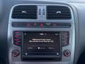Volkswagen Polo V 1.2 TSI DSG KLIMA APP NAV PDC Insp+TÜVNeu Weiß - thumbnail 24