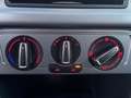 Volkswagen Polo V 1.2 TSI DSG KLIMA APP NAV PDC Insp+TÜVNeu Weiß - thumbnail 26