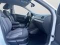 Volkswagen Polo V 1.2 TSI DSG KLIMA APP NAV PDC Insp+TÜVNeu Weiß - thumbnail 16