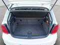 Volkswagen Polo V 1.2 TSI DSG KLIMA APP NAV PDC Insp+TÜVNeu Weiß - thumbnail 10