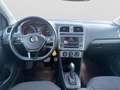 Volkswagen Polo V 1.2 TSI DSG KLIMA APP NAV PDC Insp+TÜVNeu Weiß - thumbnail 19