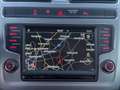 Volkswagen Polo V 1.2 TSI DSG KLIMA APP NAV PDC Insp+TÜVNeu Weiß - thumbnail 25