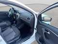 Volkswagen Polo V 1.2 TSI DSG KLIMA APP NAV PDC Insp+TÜVNeu Weiß - thumbnail 15