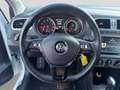 Volkswagen Polo V 1.2 TSI DSG KLIMA APP NAV PDC Insp+TÜVNeu Weiß - thumbnail 20