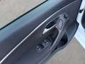 Volkswagen Polo V 1.2 TSI DSG KLIMA APP NAV PDC Insp+TÜVNeu Weiß - thumbnail 13