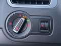 Volkswagen Polo V 1.2 TSI DSG KLIMA APP NAV PDC Insp+TÜVNeu Weiß - thumbnail 28