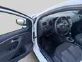 Volkswagen Polo V 1.2 TSI DSG KLIMA APP NAV PDC Insp+TÜVNeu Weiß - thumbnail 11