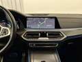 BMW X5 xDrive45e *M-Sportpaket* Schwarz - thumbnail 11