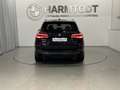 BMW X5 xDrive45e *M-Sportpaket* Schwarz - thumbnail 4