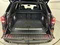 BMW X5 xDrive45e *M-Sportpaket* Schwarz - thumbnail 15