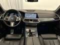 BMW X5 xDrive45e *M-Sportpaket* Schwarz - thumbnail 9