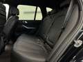 BMW X5 xDrive45e *M-Sportpaket* Schwarz - thumbnail 14