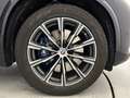 BMW X5 xDrive45e *M-Sportpaket* Schwarz - thumbnail 18