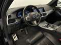 BMW X5 xDrive45e *M-Sportpaket* Schwarz - thumbnail 7