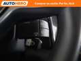 Dacia Sandero 1.0 SCe Essential Gris - thumbnail 27