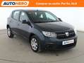 Dacia Sandero 1.0 SCe Essential Gris - thumbnail 8