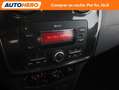 Dacia Sandero 1.0 SCe Essential Gris - thumbnail 20