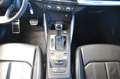 Audi Q2 30TDI S-tronic S-Line LED~NaviPlus~ACC~Sonos Grau - thumbnail 18