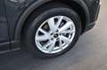 Audi Q2 30TDI S-tronic S-Line LED~NaviPlus~ACC~Sonos Grau - thumbnail 19