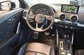 Audi Q2 30TDI S-tronic S-Line LED~NaviPlus~ACC~Sonos Grau - thumbnail 10