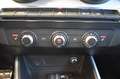 Audi Q2 30TDI S-tronic S-Line LED~NaviPlus~ACC~Sonos Grau - thumbnail 13
