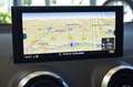 Audi Q2 30TDI S-tronic S-Line LED~NaviPlus~ACC~Sonos Grau - thumbnail 14
