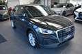 Audi Q2 30TDI S-tronic S-Line LED~NaviPlus~ACC~Sonos Grau - thumbnail 5