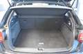 Audi Q2 30TDI S-tronic S-Line LED~NaviPlus~ACC~Sonos Grau - thumbnail 12