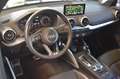 Audi Q2 30TDI S-tronic S-Line LED~NaviPlus~ACC~Sonos Grau - thumbnail 16