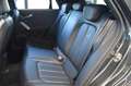 Audi Q2 30TDI S-tronic S-Line LED~NaviPlus~ACC~Sonos Grau - thumbnail 11