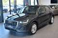 Audi Q2 30TDI S-tronic S-Line LED~NaviPlus~ACC~Sonos Grau - thumbnail 4