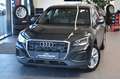 Audi Q2 30TDI S-tronic S-Line LED~NaviPlus~ACC~Sonos Grau - thumbnail 1