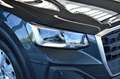 Audi Q2 30TDI S-tronic S-Line LED~NaviPlus~ACC~Sonos Grau - thumbnail 20