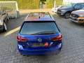 Volkswagen Golf VII Variant R4*1.Hand*Virtual*ACC*DCC*CAM* Bleu - thumbnail 10