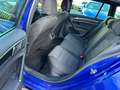 Volkswagen Golf VII Variant R4*1.Hand*Virtual*ACC*DCC*CAM* Bleu - thumbnail 18